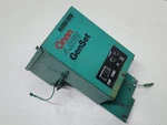 Onan 4.0 Bfa Spec Rv Genset Control Box Asm 301-4446 Used. Price: $299.99.