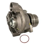Cummins Power South Kit,water Pump 6305092RX New. Price: $595.00.