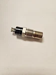 Onan 0309-0437 Thermostat New. Price: $161.00.