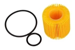 Maxgear 26-0889 Oil Filter For Lexus, Toyota Neu. Price: $7.06.