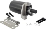 New Starter For Generac Engine GN191 GN320 GN360 GN410 5788. Price: $66.90.