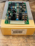 Generac 076009ASRV Control Board Pat New. Price: $200.00.