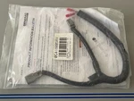 *new Oem* 0720 Generac Mag Pickup Test Kit Harness 0G41800SRV. Price: $175.00.