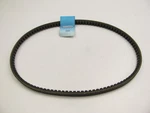 Dayco BX39 Industrial Accessory Drive V-belt 0.67" 42.17" New. Price: $17.09.