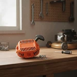 Orange Generac Recoil Starter Assembly For Power Washers - Durable And Reliable New. Price: $31.97.