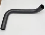 Generac 0H2857 Upper Rad Hose Rev-a New. Price: $77.41.