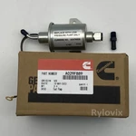 Fuel Pump For Onan 4000 Rv Cummins Generator 4KW Microlite Microquiet E11007 12V New. Price: $31.50.