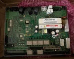 Pcc 3300 V2 Part No: A054J968 Cummins Controller Mother Board New. Price: $2699.00.