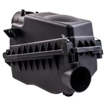 Trq Engine Intake Air Box Filter Housing Compatible With 2007-2010 Scion Tc New. Price: $75.95.