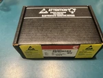 Cummins 326-0230, Power Command 3200/3201 Display New. Price: $2750.00.