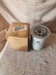Generac 0642380524 Oil Filter 57400 New. Price: $45.00.