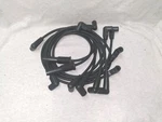 Ignition Wire Set Fits Generac 0A4277 Spark Plug 4.3L New. Price: $69.67.