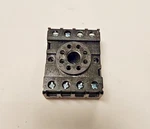 Generac 0C3211G Socket Relay New. Price: $30.00.