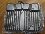 Honda 31310-Z25-A30 Inverter Unit Made By EU6500IS Ss New # 31310-Z25-A31. Price: $989.90.
