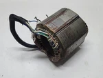 Generac 7KW Alternator Stator 0H6632 Used. Price: $229.99.