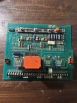 B-297375 Kohler Controller Ats Panel Transfer Switch Pcb Board Used. Price: $600.00.