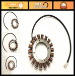 Stator For Onan B & Series 20 Amp Generator 191-1456, 191-0885, 191-1256, New. Price: $91.99.