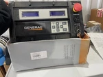 Generac Assy H-panel 0F28150SRV New Old Stock. Price: $1700.00.