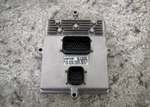 Generac 0H6169D Generator Ignition / Controller Module Free Shipping Used. Price: $99.99.