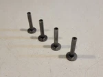 Generac Tappet Set 083235 Used. Price: $12.99.