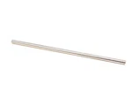 Marshall Air 166113 Appliance Shaft, .500" Dia 15.75" Long New. Price: $80.27.
