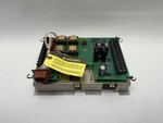Kohler Part #A-320788 Pcb Assembly Ats Interface 99201270 Used. Price: $599.99.