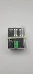 Asco Connectivity Module Cat. # 5150 Open Box New. Price: $799.99.