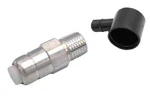 0H9570 Generac Thermal Relief Valve Assembly New. Price: $17.24.