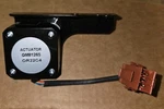 Kohler Stepper Motor Actuator GM81265 OR22C4 New. Price: $75.00.
