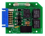 300-4902 Repl Circuit Board For On New. Price: $227.14.