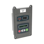 Generac Control Panel Assembly 0H06430SRV New. Price: $605.00.