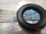 New Oem Volvo Penta Seal 958856. Price: $7.99.