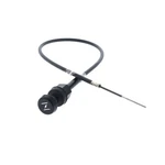 New Honda Oem 17950-Z26-E81 Choke Cable. Price: $32.32.