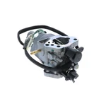 New Honda Oem 16100-Z9G-802 16100-Z9G-801 Carburetor (BE72S B). Price: $93.80.
