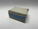Used Crompton Instruments 256-PLDU Protector Generator Relay Module. Price: $44.99.