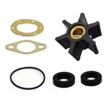 Impeller Kit Replaces Volvo Penta #:875807, 803729, 3586494 MD1, MD2, MD2020 New. Price: $16.50.