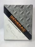 Generac Pcb Ignition Module 0E8309 New. Price: $310.00.