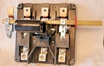 306-5232-01 Cummins Onan Block & Crossbar Normal Assy 4P 306-4080-01 306-5008-01 New. Price: $1019.00.