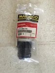 Honda Oem Generator Plug 32312-880-710 New. Price: $9.99.