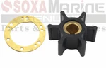 229955 Impeller Repair Kit Kohler Marine Generator Sea Water Pump 256504 267373 New. Price: $18.53.