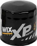 Wix 51372XP Engine Oil Filter New. Price: $16.76.