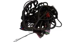 Generac Harn Eng D22.0L G5 Bif Pm- 0J6868 New Oem. Price: $140.60.