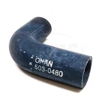 503-0480 Onan Hose New. Price: $40.97.