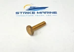 Onan 306-0242, Solenoid Screw New. Price: $14.95.