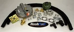 Tri-fuel Propane Natural Gas Conversion Briggs 356447 350447 356445 350445 New. Price: $269.99.