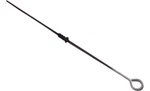 Generac Dipstick(rod Assy.) 062245A107 New Oem. Price: $17.30.