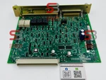 Cummins Pc Board Assy-gen-i/f, P/n 0300-5187 New. Price: $2190.00.
