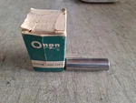 Oem Onan Pin Piston 112-0020 Nos New. Price: $24.99.