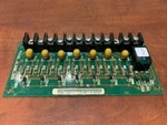 Cummins Onan P/n: 0300-1805 (ope)pc Board Assy Used. Price: $95.00.