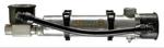 Hotstart CB115108-200 Coolant Preheater With Thermostat 1500W 120V New. Price: $400.00.